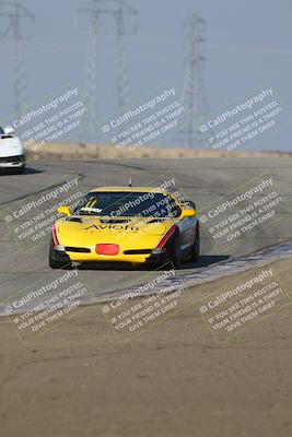 media/Oct-25-2025-CalClub SCCA (Sat) [[34c778dfbe]]/Group 4/Race/